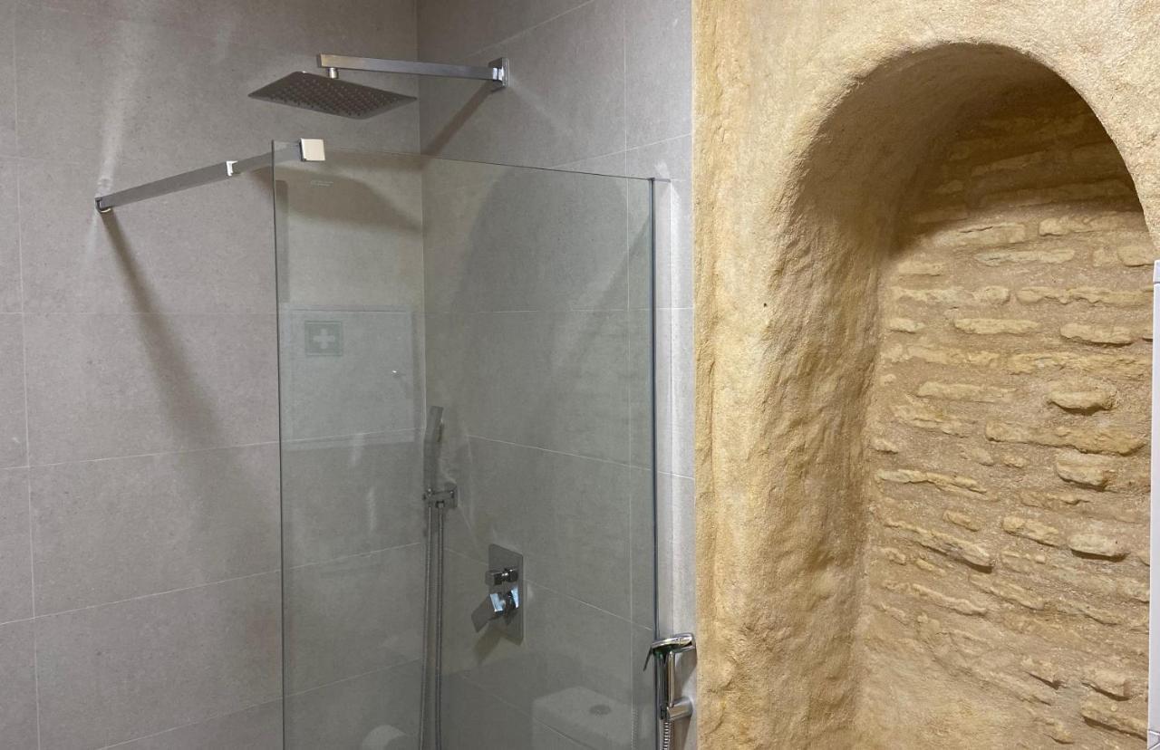 GADEIRAS SUITES - Apartamentos Turísticos de 2 llaves Cádis Exterior foto