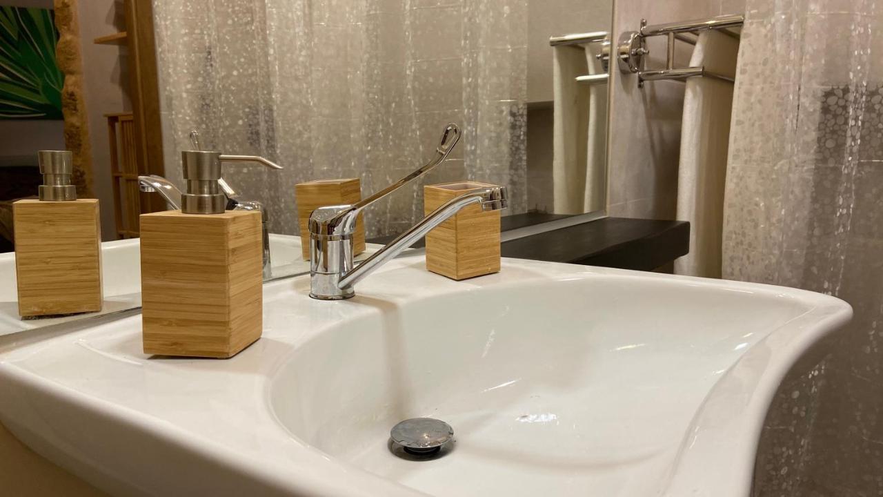 GADEIRAS SUITES - Apartamentos Turísticos de 2 llaves Cádis Exterior foto